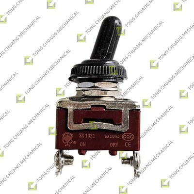 comprar Interruptor basculante con tapa impermeable、Interruptor basculante、Interruptor basculante basculante、Interruptor de palanca、Interruptor basculante、Interruptor basculante online manufacture