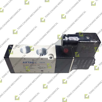 comprar Válvula de solenoide、Válvula de solenoide hidráulica、Válvula de solenoide neumática、Válvula de solenoide de agua、Válvula de solenoide de la puerta de descarga、Válvula de solenoide de la puerta de batching hopper、Válvula de solenoide de la bomba de control online manufacture