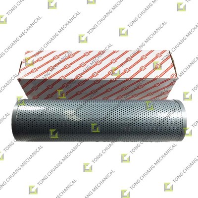 comprar Elemento filtrante accesorio, Filtro, Cartucho de filtro, Pantalla de filtro, Elemento filtrante, Elemento de filtración, Elemento filtrante de aceite, Filtro de aire, Filtro de agua online manufacture