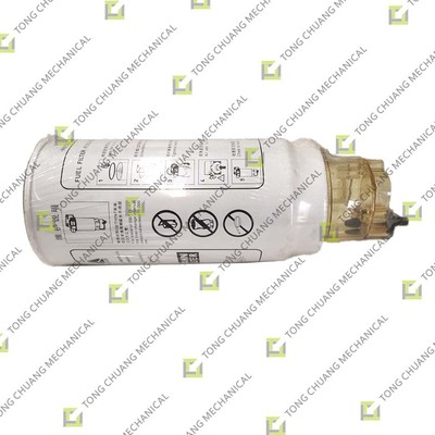 comprar Paquete de filtro de aceite Deutz、Paquete de mantenimiento del filtro de aceite del motor Deutz、Conjunto del filtro de aceite del motor Deutz、Juego de cartuchos de filtro de aceite Deutz、Kit de mantenimiento del filtro de aceite del motor Deutz online manufacture