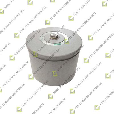 comprar CF-SDUH8 Filtro de succión de agua, Filtro de succión de aceite, Elemento de filtro de succión de aceite, Pantalla de filtro de succión de aceite, Filtro de seguridad, Filtro de succión de líquido, Filtro de succión de bomba de agua, Filtro de entrada de agua online manufacture