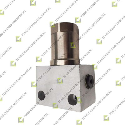 comprar Filtro de malla TL274A、Filtro de pantalla、Filtro de pantalla、Filtro de malla metálica、Filtro de pantalla online manufacture