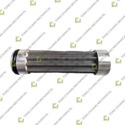 comprar Para el elemento filtrante del accesorio de filtro TL274A、Filtro、Cartucho de filtro、Pantalla de filtro、Elemento filtrante、Elemento de filtración、Elemento filtrante de aceite、Filtro de aire、Filtro de agua online manufacture