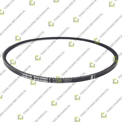 comprar 13*1200/Importado, de origen nacional, cinturón de transferencia de combustible de la bomba de agua de Deutz, cinturón auxiliar del motor de Deutz, cinturón multi-V de Deutz, cinturón V de Deutz, cinturón de accionamiento del accesorio del motor de Deutz, cinturón de accionamiento dual de Deutz online manufacture