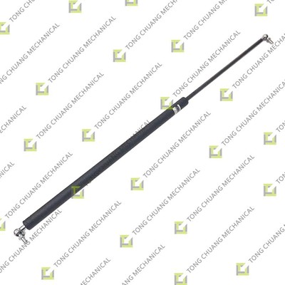 comprar Para la puerta lateral de la bomba de hormigón montada en camión AP3213/ZL  Resorte de gas, Varilla de soporte, Resorte de gas de compresión, Varilla de soporte neumática, Varilla hidráulica, Puntal neumático, Varilla neumática, Varilla de retención neumática online manufacture