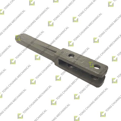 comprar Movable Scraper，Hopper Scraper，S-Pipe Scraper，Delivery Pipe Scraper，Cleaning Scraper，Rubber Scraper，Pipe Cleaning Scraper，Hopper Cleaning Scraper，S-Pipe Valve Cleaning Scraper online manufacture