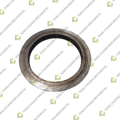 comprar S1032558 Cutting Ring，Concrete Cutting Ring，Pump Truck Conveying Cutting Ring，Wear-Resistant Cutting Ring，CIFA Pump Truck Concrete Conveying Cutting Ring，Conveying Pipeline Cutting Ring online manufacture