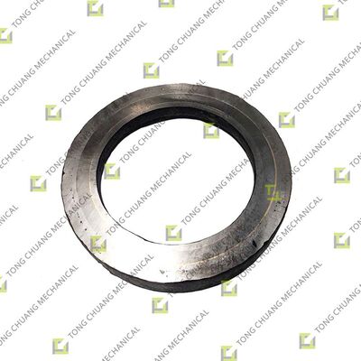 comprar 001790210A0000002 Cutting Ring，Pump Cutting Ring，Concrete Conveying Cutting Ring，Pump Pipeline Cutting Ring，Wear-Resistant Pump Cutting Ring，Concrete Conveying Cutting Ring，Pipeline Cutting Ring online manufacture