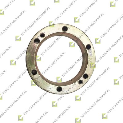 comprar 0167504A0003 Spacer Sleeve，Spacer Bush，Spacer Bush，Distance Sleeve，Spacing Sleeve，	Locating Spacer Sleeve，Isolating Sleeve，Bushing online manufacture