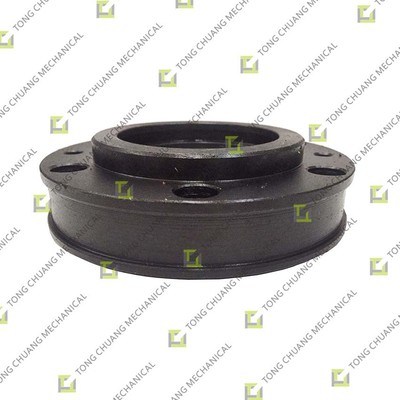 comprar 04B-2A Middle Cover，Intermediate Cover，Middle Housing Cover，Middle Section Cover，Middle Seal Cover，Mid-section Cover Plate，Intermediate End Cover，Middle Partition Cover，Mid-section Seal Cover online manufacture