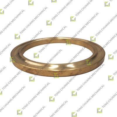 comprar 04B-10Thrust Bearing，Axial Thrust Bearing，End Face Thrust Bearing for Pumps，Axial End Face Bearing for Gate Valve Pumps，End Face Thrust Bearing，Axial End Face Bearing，End Face Thrust Bearing for Pumps online manufacture