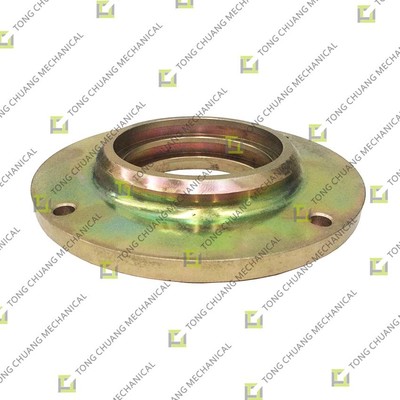 comprar ​0160404H0003 Inner cover，Inner cap，Inner enclosure，Inner cover plate，Inner panel，Inner end cover，Internal head，Inner lid，Inner sealing cover， Inner protective cover，Inner plug cover online manufacture