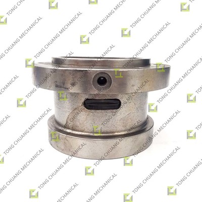 comprar 04BD1-2，Slip Ring Hub A，Slip Ring Shaft Hub A，Collector Ring Sleeve A，Slip Ring Core Hub A，Sliding Contact Ring Hub A，Collector Slip Ring Hub A，Slip Ring Wheel Hub A，Collector Ring Shaft Hub A online manufacture