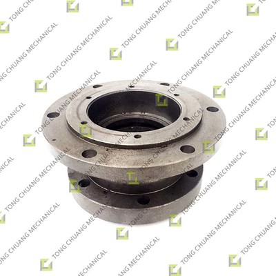 comprar 04BD1-3，Tubular Slip Ring Fitting B，Tubular Slip Ring Hub B，Collector Ring Hub B，Slip Ring Shaft Sleeve B，Sliding Contact Ring Hub B，Collector Slip Ring Hub B，Slip Ring Core Sleeve B online manufacture