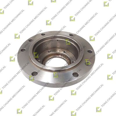 comprar ZG270-500Transition Flange， Adapter Flange，Transition Connection Flange，Reducing Transition Flange，Adapter Flange，Transition Connection Flange，Reducing Transition Flange，Intermediate Transition Flange online manufacture