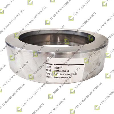 comprar 0018202A0011 short sleeve，Short Sleeve Pipe，Short Adapter Sleeve，Short Bushing，Short Connection Sleeve， Short Sleeve Head，Short Spacer Sleeve，Short Protective Sleeve，Short Transfer Sleeve online manufacture