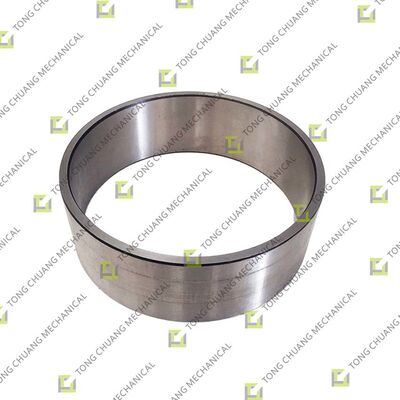 comprar ​210*70mm（φ200）Transition Sleeve， Adapter Sleeve，Transition Bushing，Connection Transition Sleeve，Reducing Transition Sleeve，Transition Adapter Sleeve，Short Transition Sleeve，Transition Sleeve Pipe online manufacture