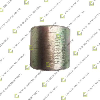comprar Q235B 001690304A00000051Sleeve，Shaft Sleeve，Bushing，Guide Sleeve，Sealing Sleeve，Matching Bushing，Positioning Bushing，Protection Bushing，Fastening Bushing online manufacture