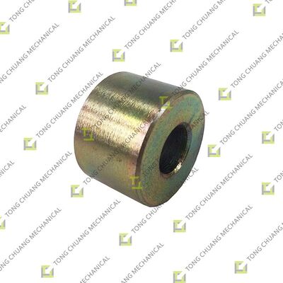 comprar Q235B 0170503A0002 Sleeve，Shaft Sleeve，Bushing，Guide Sleeve，Sealing Sleeve，Matching Bushing，Positioning Bushing，Protection Bushing，Fastening Bushing online manufacture