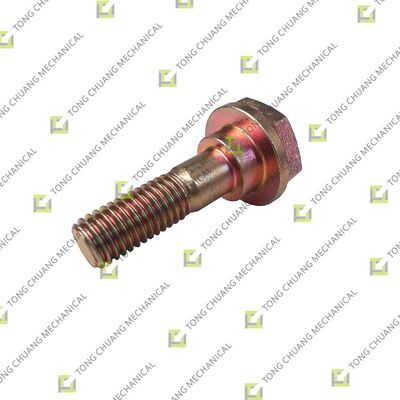 comprar 45 0170503A0001 Pressure Plate Bolt，Clamping Plate Bolt，Holding Plate Bolt，Fixing Press Plate Bolt，Compression Plate Bolt，Press Plate Fastening Bolt，Press Plate Connecting Bolt online manufacture