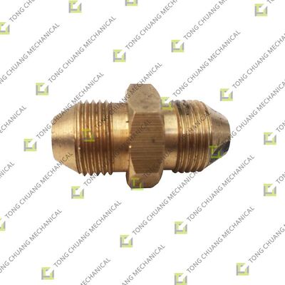 comprar Water Pipe Connector M18 Water Pipe Fitting，Hose Connector for Water Pipes，Water Pipe Fitting，Hose Connector，Quick-Connect Water Fitting，Water Delivery Connector，Water Pipe Connector online manufacture