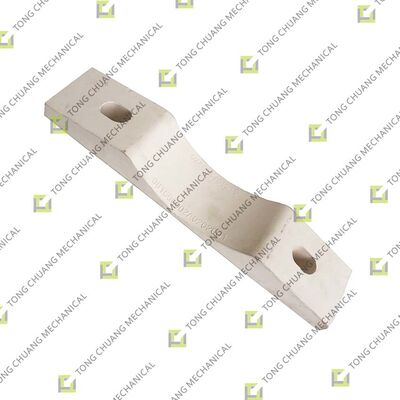 comprar 150 U-bolt connecting base，U-bolt mounting seat，U-bolt adapter base，U-bolt support base，U-bolt securing seat online manufacture