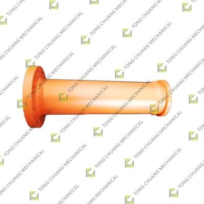 comprar 143-126*1000 double-layer tapered pipe，Double-layer tapered pipe，Dual-layer conical pipe，Double-layer tapered reducer，Dual-layer tapered adapter，Double-walled tapered pipe，Dual-layer conical tube online manufacture
