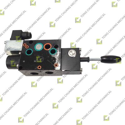 comprar 32J 40/25/EA-G24 multi-way valve plate，Multi-channel valve plate，Composite valve plate，Diverter valve plate，Multi-circuit valve plate，Multi-port valve plate，Integrated valve plate，Multi-way valve disc online manufacture