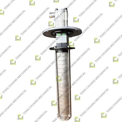 comprar Válvula de alivio de alta presión RZG0-A-010/32/MV, Válvula de seguridad de alta presión, Válvula de alivio de alta presión, Válvula de rebose hidráulica de alta presión, Válvula de protección contra sobrecarga de alta presión online manufacture