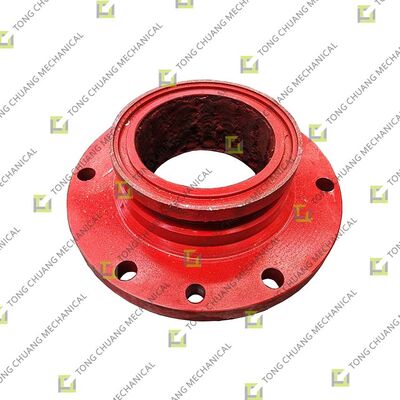comprar HBC9018E.6.4.2 Discharge Outlet，Discharge Port,Delivery Outlet,Discharge Opening,Material Discharge Port,Feeding Outlet,Discharge Nozzle,Material Discharge Outlet,Discharge Elbow,Feeding Port online manufacture