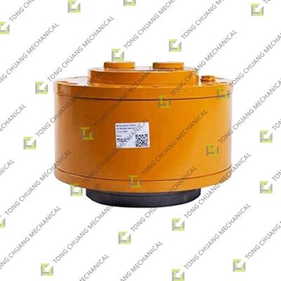 comprar 1QJM12-1.25 Motor de mezcla,Motor de agitación,Motor de rueda,Motor de mezclador,Motor de mezcla de trabajo pesado,Motor de mezcla de hormigón,Motor eléctrico de mezcla,Motor de accionamiento de mezcla,Motor de agitación,Motor de potencia de mezcla online manufacture