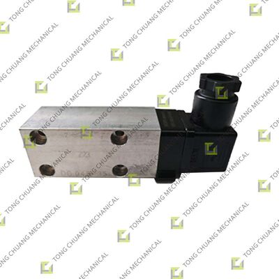 comprar DG040-35 Interruptor de Presión Diferencial, Transmisor de Presión Diferencial, Indicador de Obstrucción de Tipo Diferencial de Presión, Monitor de Presión Diferencial, Señalizador de Presión Diferencial online manufacture