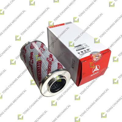 comprar S00330D010BN4HC Filter Element，Filter Cartridge，Filtration Core，Filter Screen Element，Filter Core Body，Filter Cartridge Core，Filter Insert，Filtration Cartridge Element online manufacture