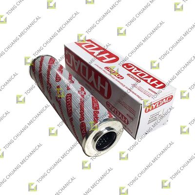 comprar 0800D010 Filter Element，Filter Cartridge，Filtration Core，Filter Screen Element，Filter Core Body，Filter Cartridge Core，Filter Insert，Filtration Cartridge Element online manufacture