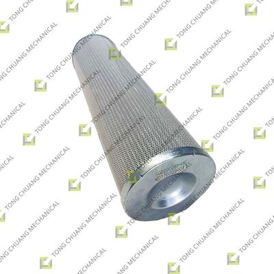 comprar SO0800D010BN4HC Elemento de filtro, cartucho de filtro, núcleo de filtración, elemento de pantalla de filtro, cuerpo del núcleo de filtro, núcleo del cartucho de filtro, inserto del filtro, elemento del cartucho de filtración online manufacture