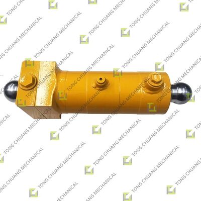 comprar 100C2118D.6.3A Ensamblaje de cilindro oscilante, Ensamblaje de cilindro oscilante, Ensamblaje de cilindro rotativo, Ensamblaje de cilindro de brazo oscilante, Ensamblaje de cilindro hidráulico oscilante, Ensamblaje de cilindro de potencia oscilante online manufacture
