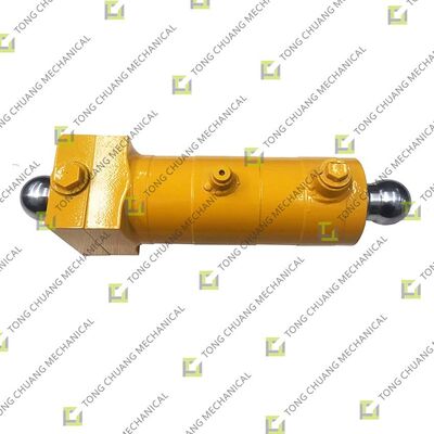 comprar 100C2118D.6.2A Conjunto de cilindro oscilante, Conjunto de cilindro oscilante, Conjunto de cilindro rotatorio, Conjunto de cilindro de brazo oscilante, Conjunto de cilindro hidráulico oscilante, Conjunto de cilindro de potencia oscilante online manufacture