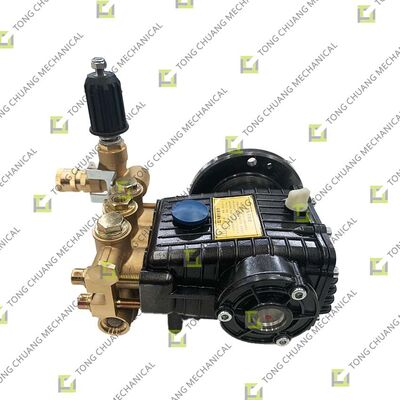 comprar QL-80B Water Pump Head，Water Pump Body，Water Pump Unit Head，Centrifugal Pump Head，Cooling Water Pump Head，Water Pump Core Head，Cooling Water Pump Head，Main Water Pump Head，Booster Water Pump Head online manufacture