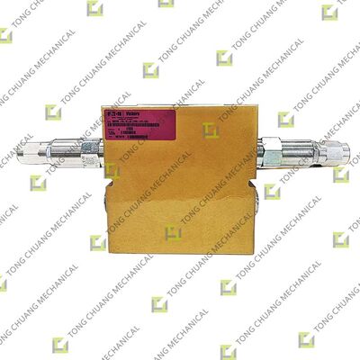 comprar MCV5-10-C-A válvula de equilibrio rotativa, válvula de retención de oscilación, válvula de bloqueo rotativa, válvula de retención de presión rotativa, válvula de oscilación anti-drift, válvula de estabilización de carga rotativa online manufacture