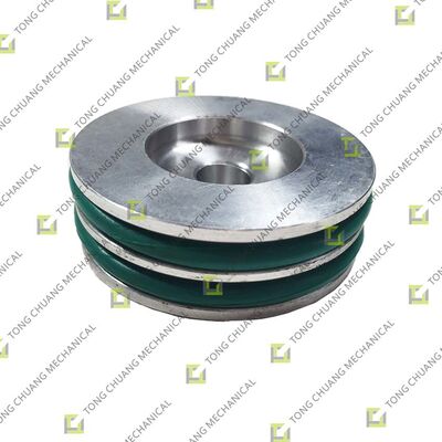 comprar Cuerpo del pistón SY5382.5.10A-1A, Placa del pistón de la caja de transferencia, Junta del pistón de la caja de transferencia, Placa de sellado del pistón de la caja de transferencia, Placa de fricción del pistón de la caja de transferencia, Placa de presión del pistón de la caja de transferencia online manufacture