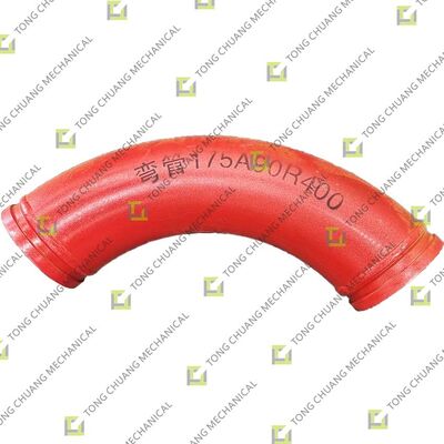 comprar 14484491 No.2 Bend Pipe, No.2 Codo, 2# Bend Pipe, 2# Codo, No.2 Pipe Bend, 2# Pipe Bend, No.2 Bend Joint, No.2 Curved Pipe, 2# Curved Pipe, No.2 Corner Pipe online manufacture