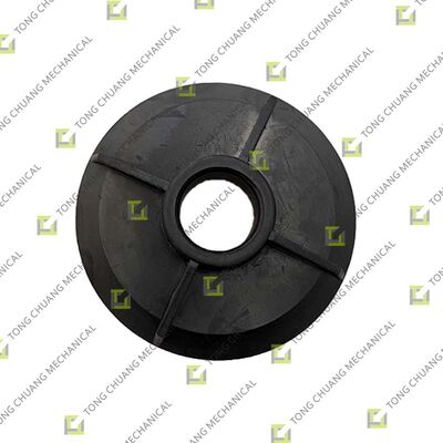 comprar Placa impermeable, Placa impermeable de mezcla, Placa impermeable del extremo del eje, Placa impermeable de la mezcladora, Placa impermeable de sellado, Placa impermeable a prueba de polvo, Placa impermeable de la cara final, Placa impermeable del eje de mezcla online manufacture