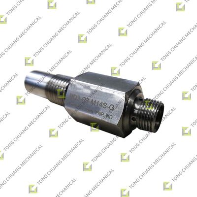 comprar Commutador de proximidad BD3-P3-M14S-G,Comutador de proximidad límite,Comutador de proximidad inductiva,Comutador de proximidad de posición,Comutador de proximidad de distancia,Comutador de proximidad sin contacto,Sensor de proximidad inductiva online manufacture