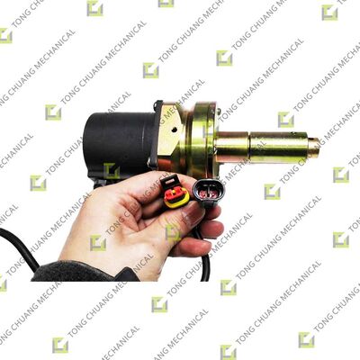 comprar 60C1816D.19A.4.1 Motor paso a paso, Motor paso a paso, Motor de impulsos, Motor de ángulo de paso, Motor digital, Motor de control de bucle abierto, Motor de accionamiento paso a paso, Motor actuador paso a paso, Servomotor paso a paso, Motor de control paso a paso online manufacture