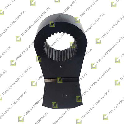 comprar 60C1816.6-640Cr Balancín, Brazo oscilante, Brazo péndulo, Palanca oscilante, Enlace del balancín, Mecanismo del balancín, Conjunto del balancín, Soporte del balancín, Varilla oscilante del balancín, Brazo actuador del balancín online manufacture