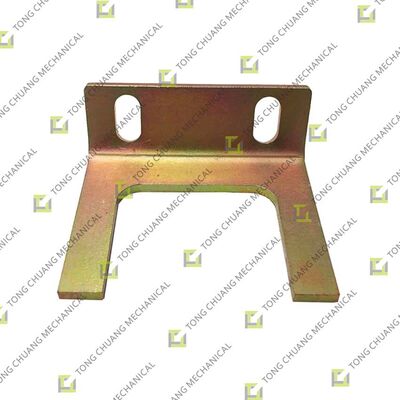 comprar 60C1816.6-4 Placa de bloqueo inferior, Lengua de bloqueo inferior, Placa de bloqueo inferior, Bloqueo de bloqueo inferior, Captura de bloqueo inferior, Ensamblaje de placa de bloqueo inferior, Placa de bloqueo de bloqueo inferior, Placa de deflexión de bloqueo inferior online manufacture