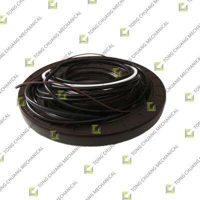 comprar para el kit de reparación del reductor GS9T99 Sauter, kit de mantenimiento del reductor Sauter, kit de reparación de sellos del reductor Sauter, kit de revisión del reductor Sauter, kit de piezas del reductor Sauter, kit de piezas de mantenimiento del reductor Sauter online manufacture