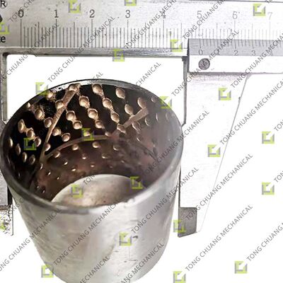 comprar para engranaje loco tipo mancuerna Conjunto de engranajes locos tipo mancuerna, Ensamblaje de engranajes locos tipo mancuerna, Juego completo de engranajes locos tipo mancuerna, Kit de engranajes locos tipo mancuerna, Juego de piezas de engranajes locos tipo mancuerna online manufacture