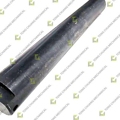 comprar Eje pasador de engranaje loco tipo mancuerna, juego de engranajes locos tipo mancuerna, conjunto de engranajes locos tipo mancuerna, juego completo de engranajes locos tipo mancuerna, kit de engranajes locos tipo mancuerna, juego de piezas de engranajes locos tipo mancuerna online manufacture