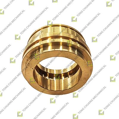 comprar para cualquier cilindro oscilante de pequeño desplazamiento, cabeza de pistón del cilindro oscilante, cabeza de pistón del cilindro oscilante, pistón del cilindro oscilante, pistón del cilindro oscilante, conjunto de pistones del cilindro oscilante online manufacture